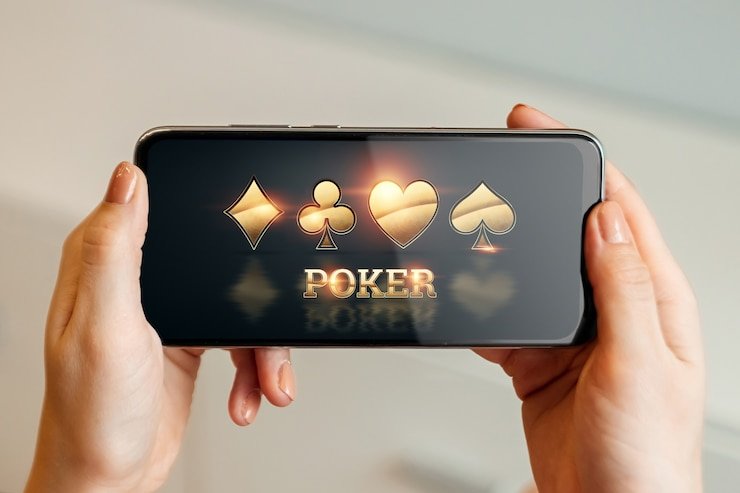 Alur membaca informasi promo secara bijak