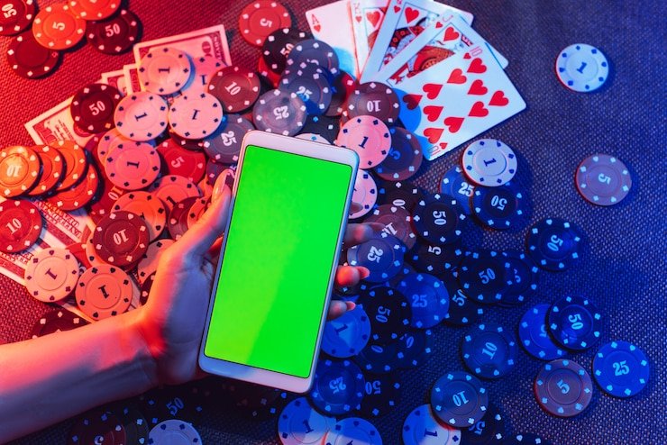 Pengingat privasi dan keamanan pengguna dewasa