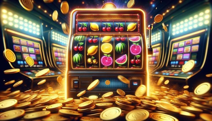 Ringkasan olahraga dan hiburan virtual hqtoto