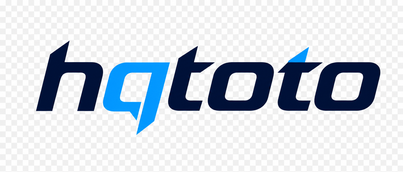 Logo hqtoto beranda Indonesia